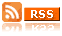 RSS Feed