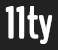 eleventy