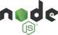 node.js